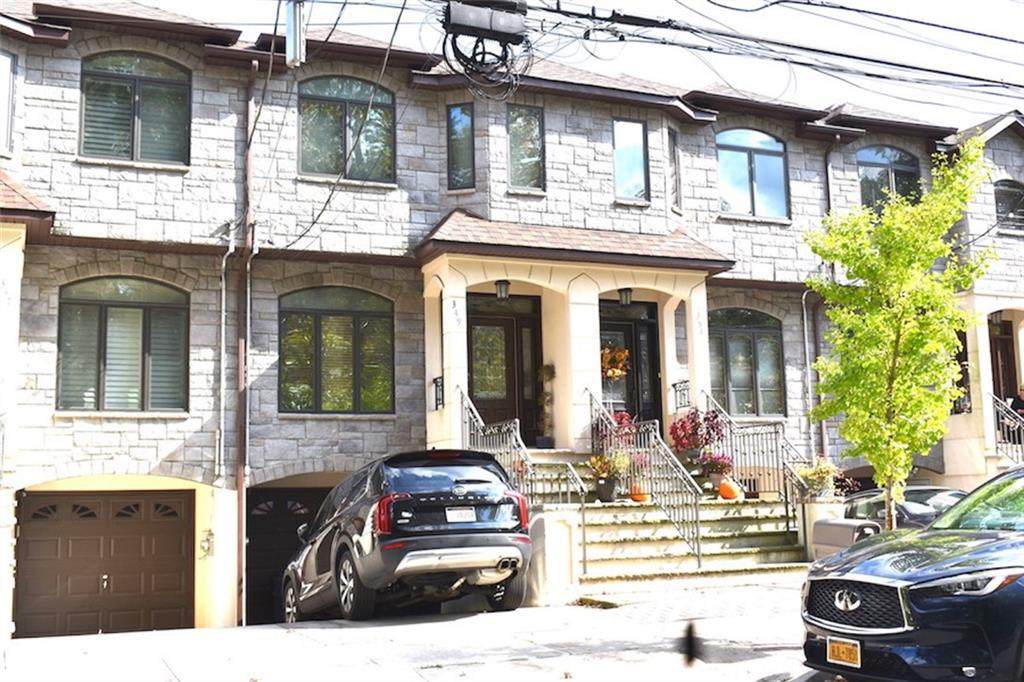 349 Arbutus Avenue - Photo 1
