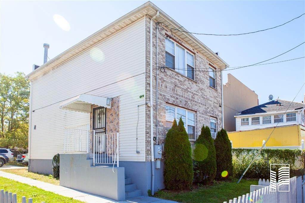 26-09 Seagirt Avenue - Photo 1
