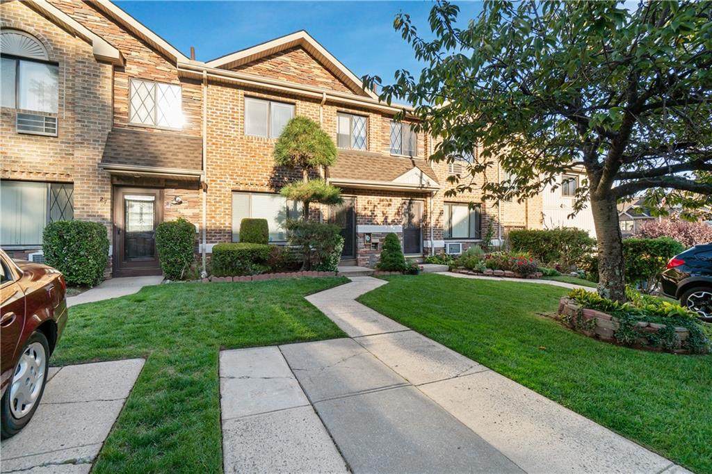 29 Hillwood Court - Photo 1