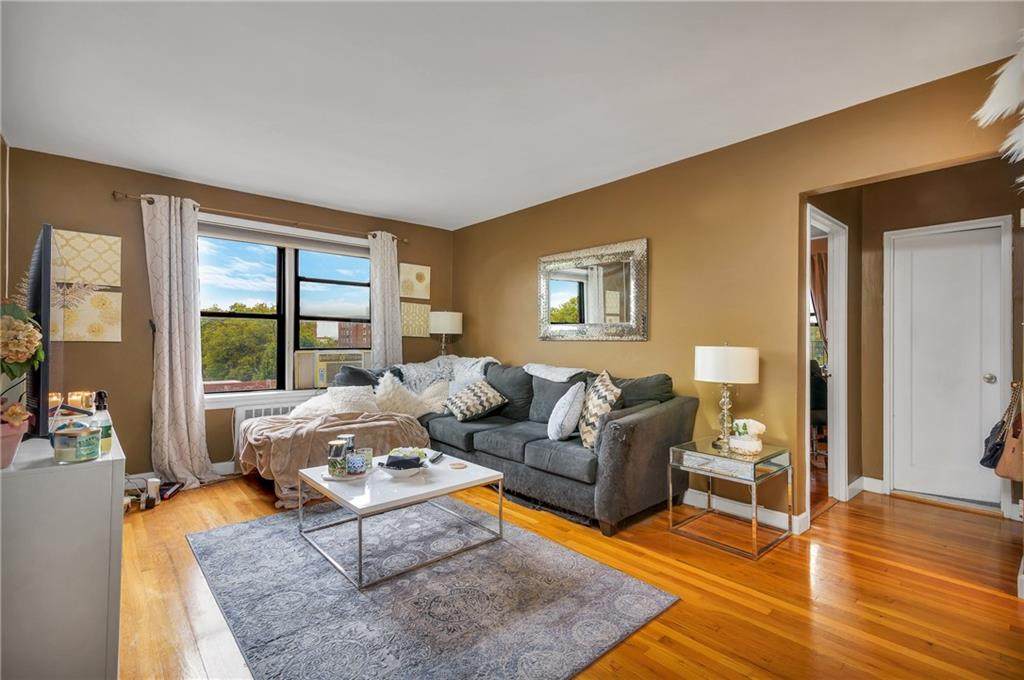 1293 5 Street - Photo 1