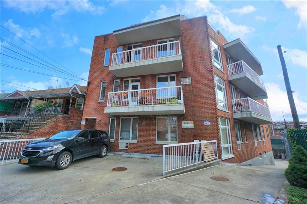 197 Bay 47 Street - Photo 1