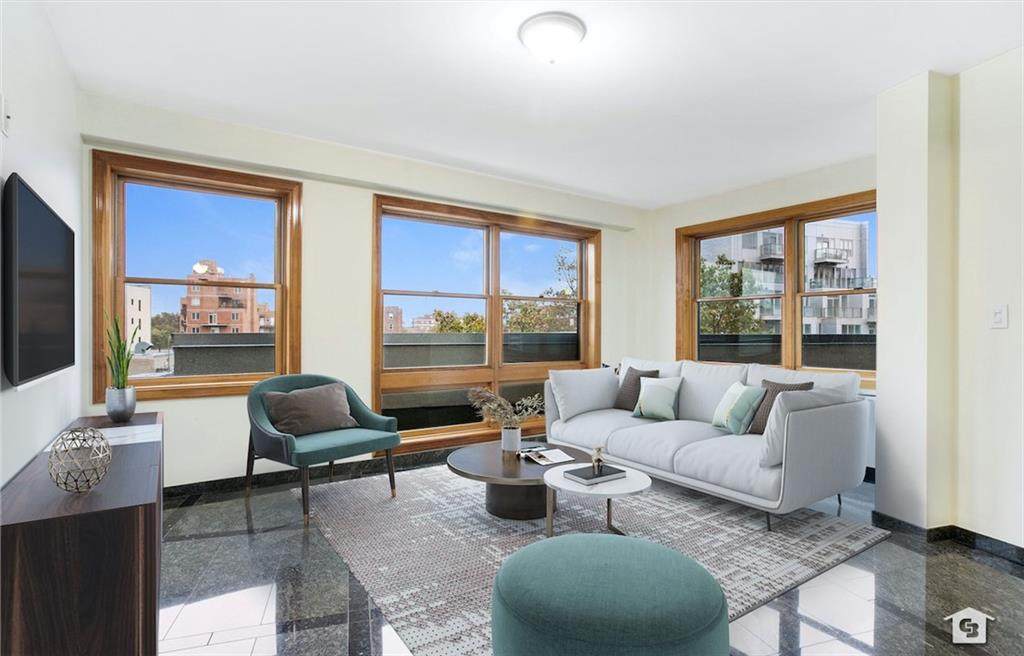 2120 Ocean Avenue - Photo 1