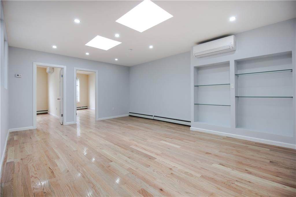 8403 7 Avenue - Photo 1
