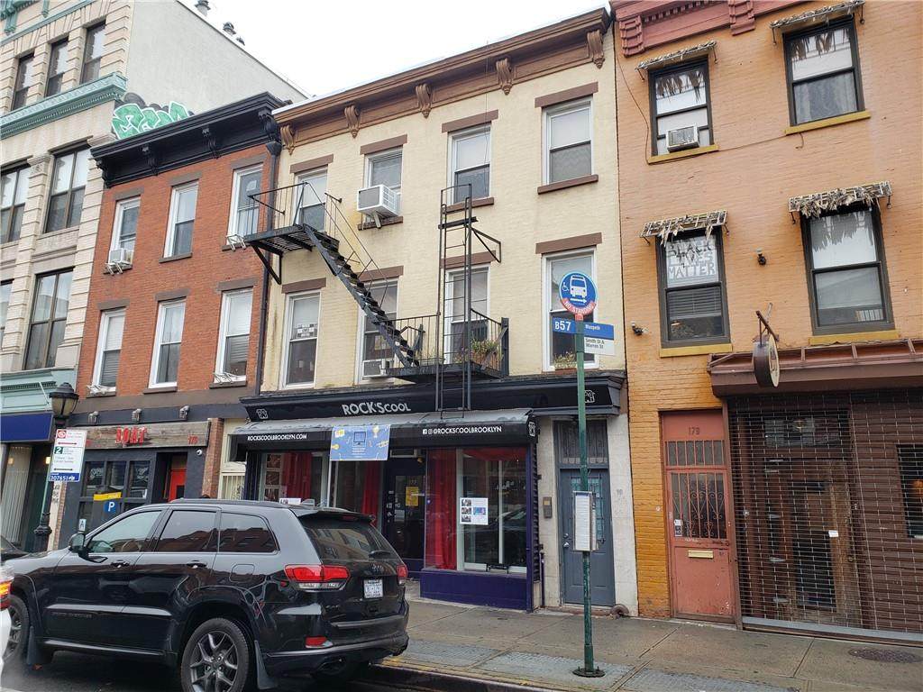 177 Smith Street - Photo 1