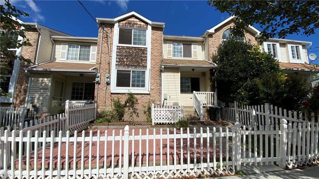 15 Dreyer Avenue - Photo 1