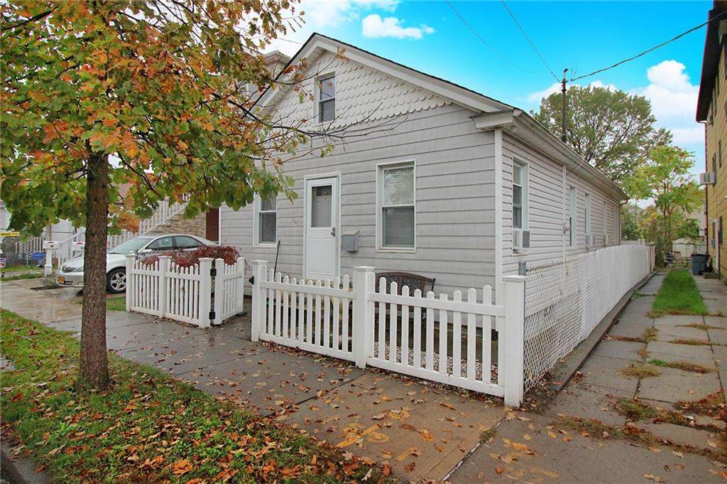 64 Winham Avenue - Photo 1