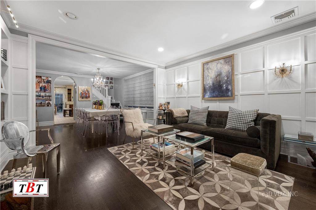 1343 34 Street - Photo 1