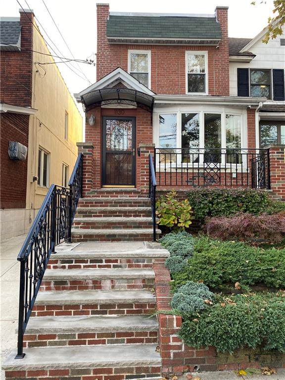 1130 77 Street - Photo 1