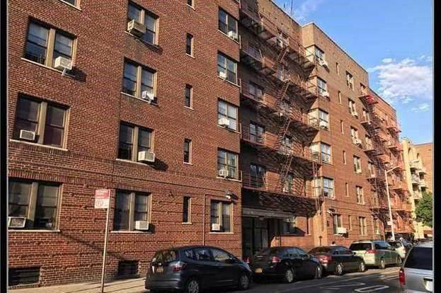 40-66 Ithaca Street - Photo 1