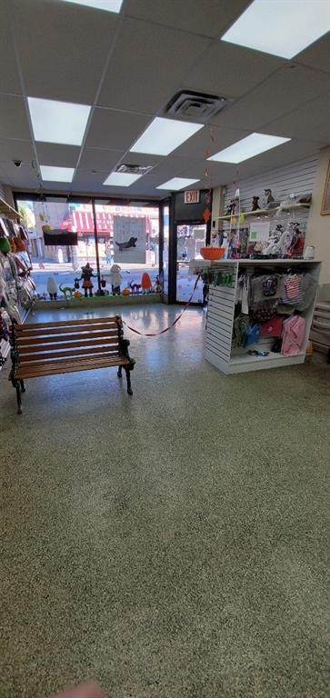 66-28 Myrtle Avenue - Photo 1