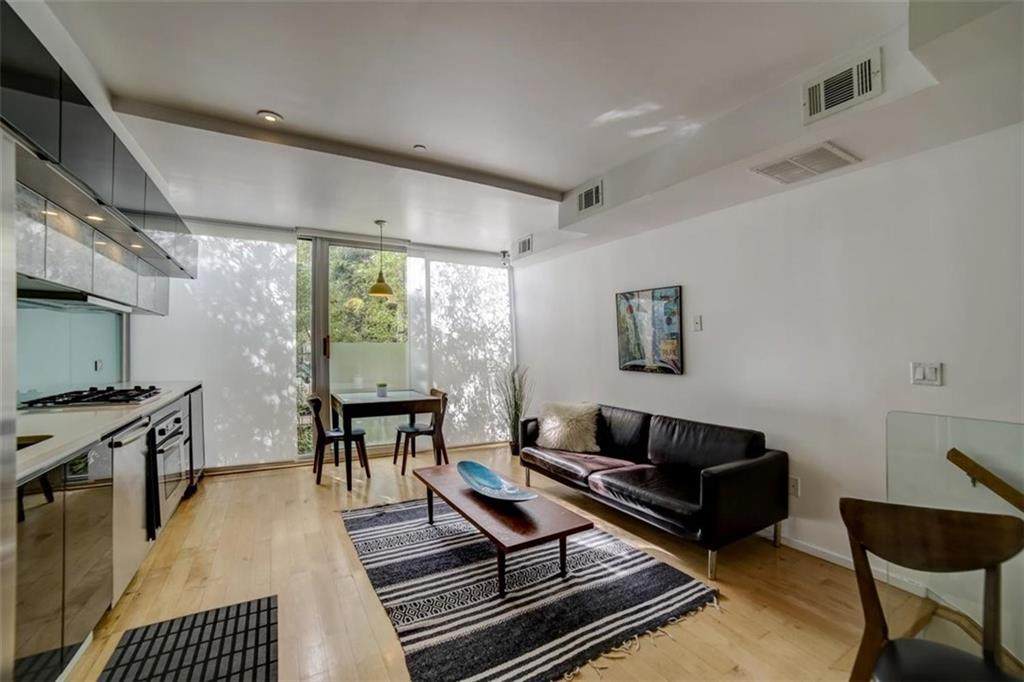 935 Pacific Street - Photo 1