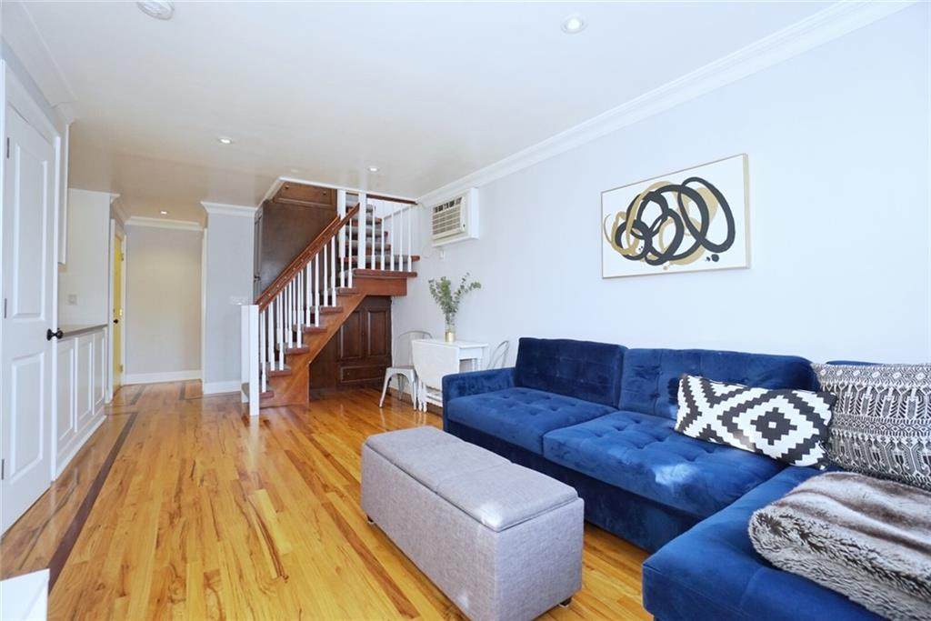 351 21 Street - Photo 1