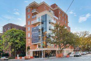 1916 Avenue X - Photo 1