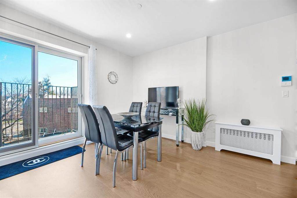 2881 Nostrand Avenue - Photo 1