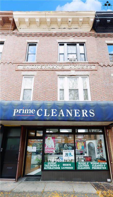 7311 5 Avenue - Photo 1