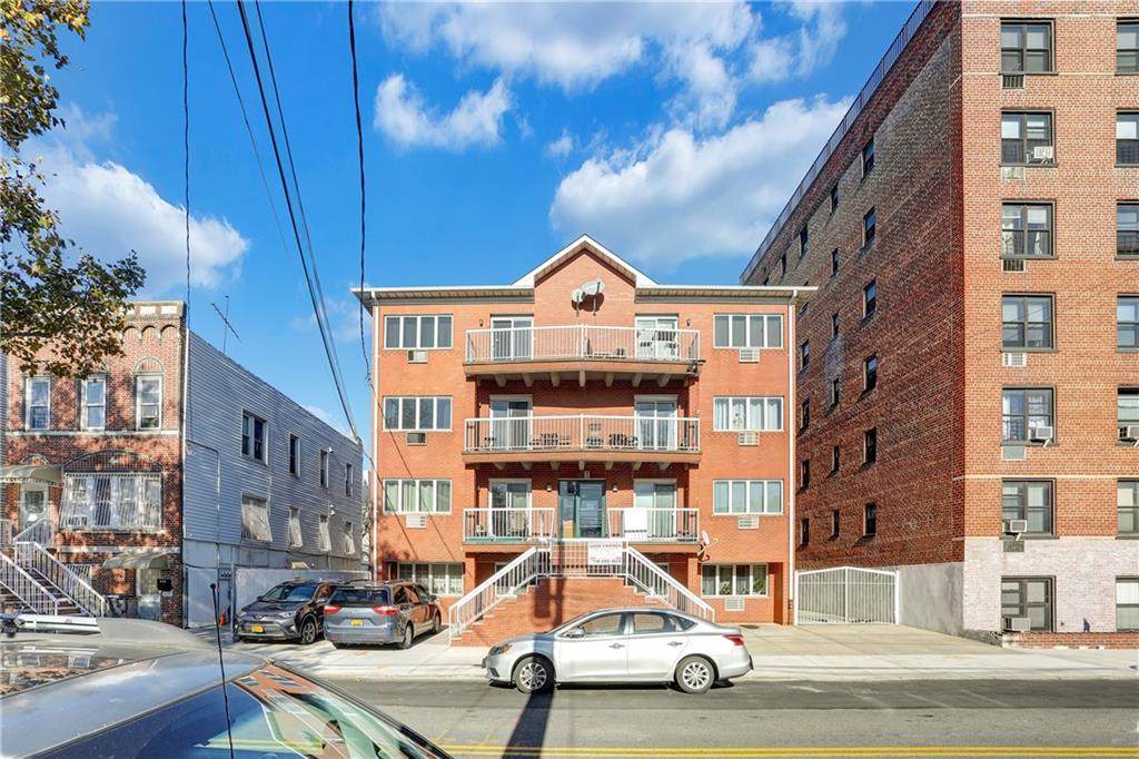 861 Bay Ridge Avenue - Photo 1