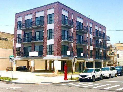 128 Bay 43 Street - Photo 1
