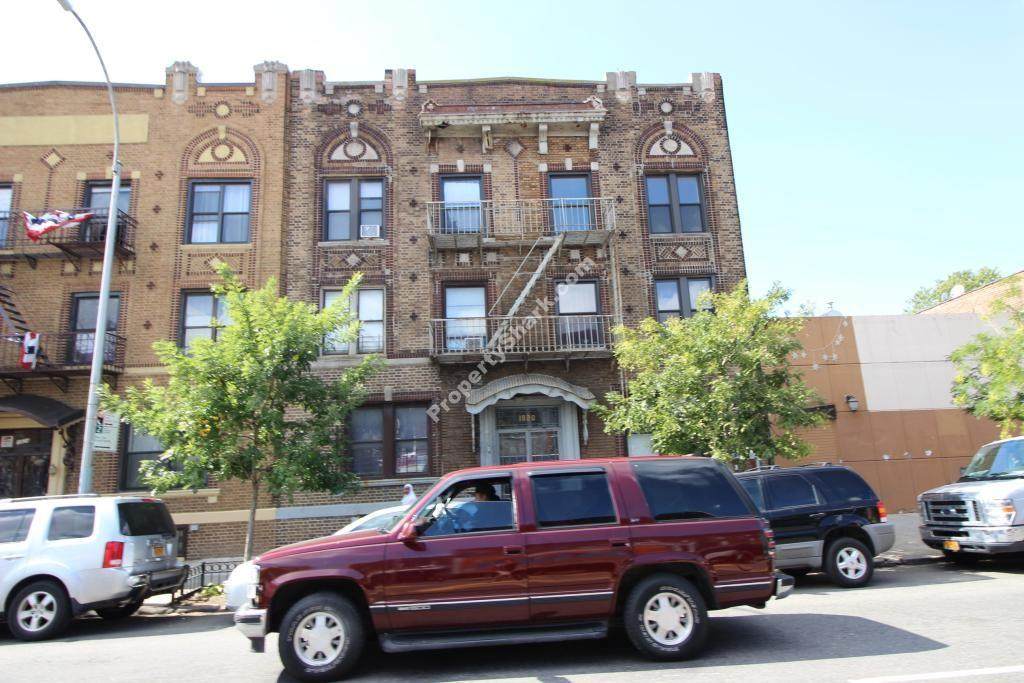 1820 Coney Island Avenue - Photo 1