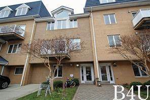 1465 Royce Street - Photo 1
