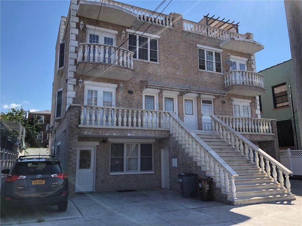 1513 70 Street - Photo 1