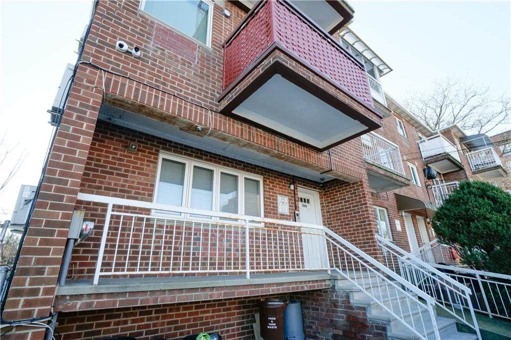 1260 Avenue Y - Photo 1