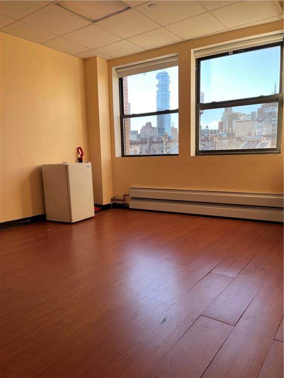 128 Mott Street - Photo 1