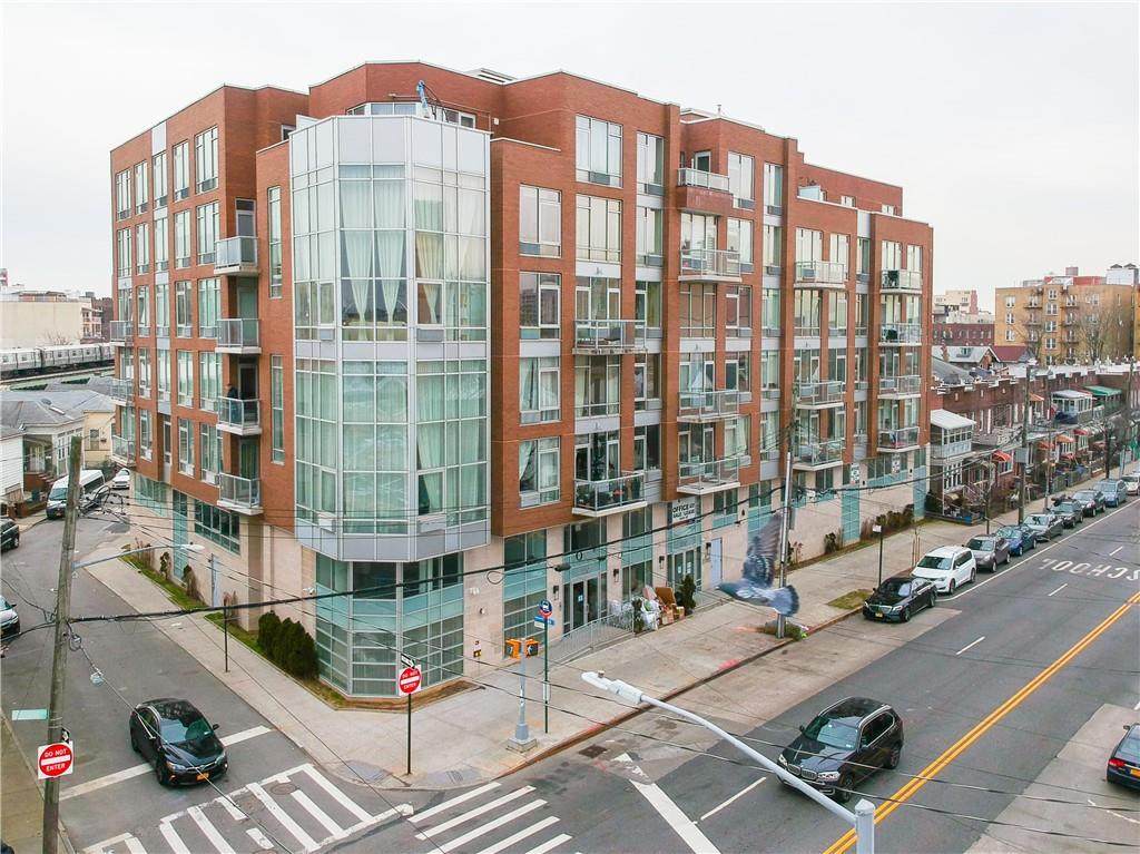 110 Neptune Avenue - Photo 1