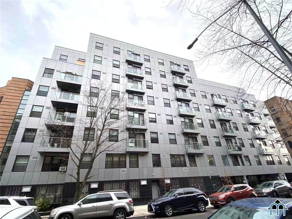 1587 19 Street - Photo 1