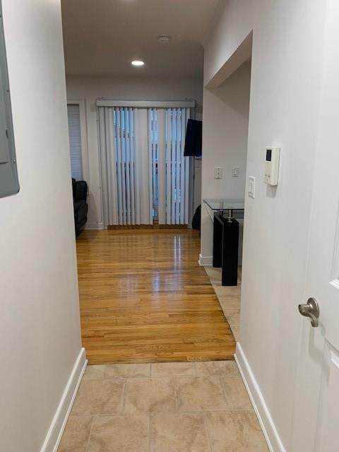 3165 Emmons Avenue - Photo 1
