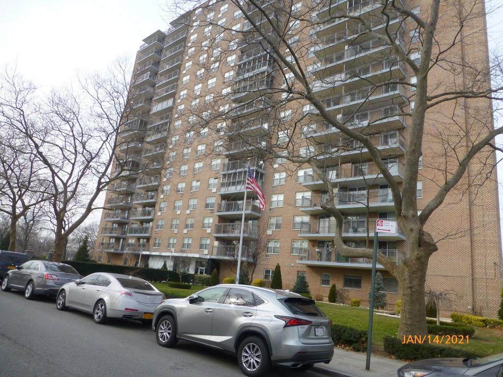 2652 Cropsey Avenue - Photo 1