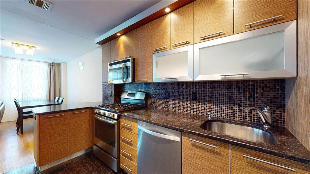 1132 Blake Court - Photo 1