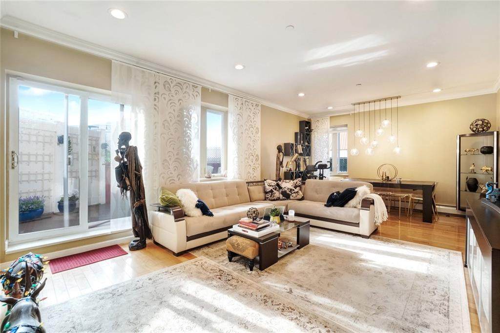 4078 Nostrand Avenue - Photo 1