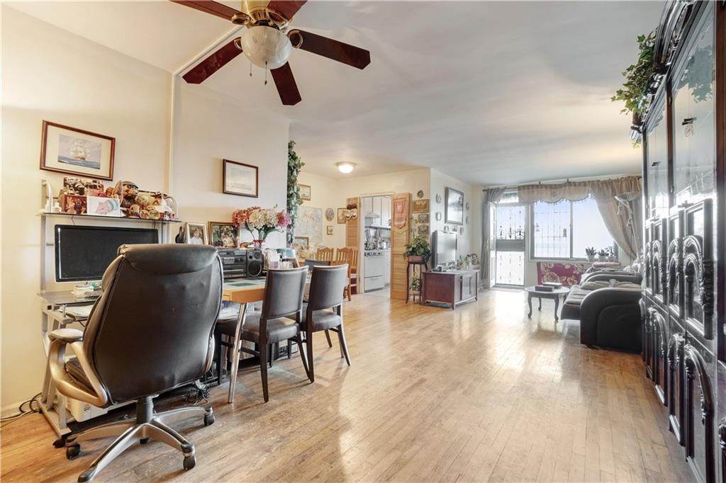 2121 Shore Parkway - Photo 1