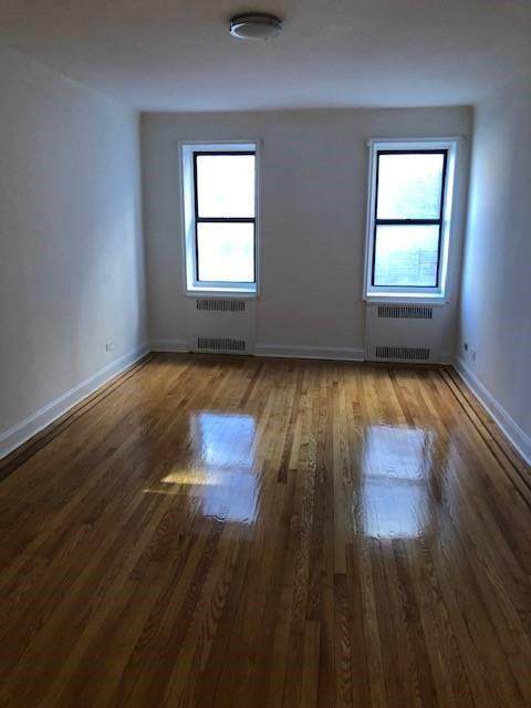 40-66 Ithaca Street - Photo 1