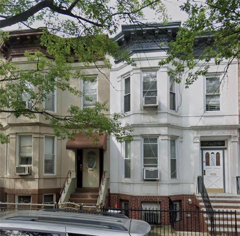 661-663 55 Street - Photo 1