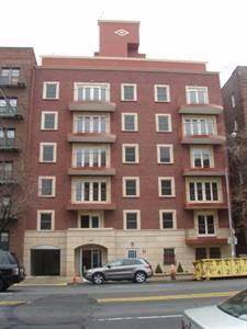 2381 Ocean Avenue - Photo 1