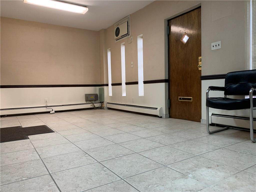 7801 18 Avenue - Photo 1