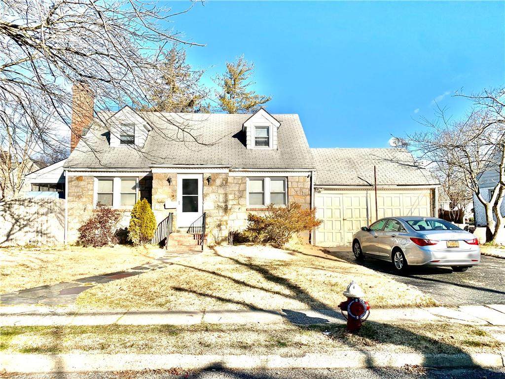 51 Stanton Avenue - Photo 1