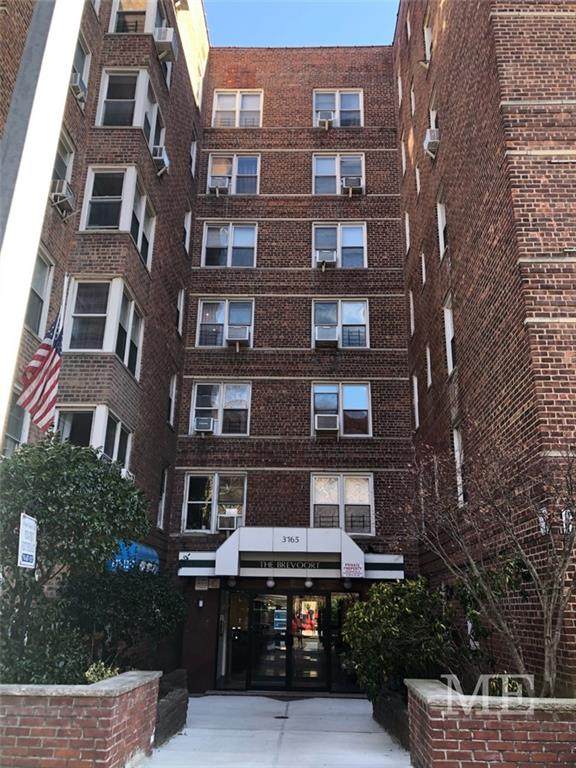 3165 Nostrand Avenue - Photo 1