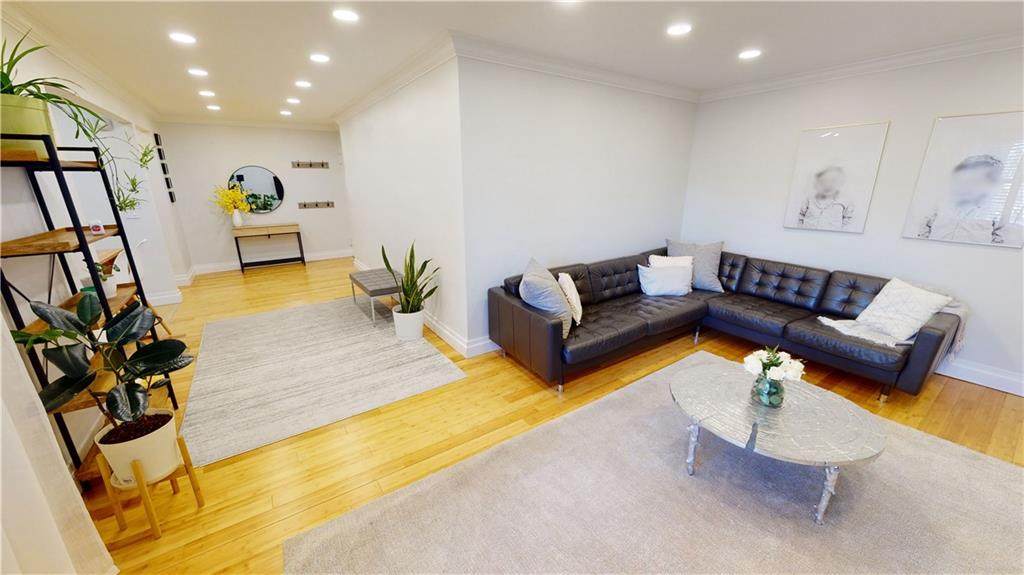 2525 2 Street - Photo 1