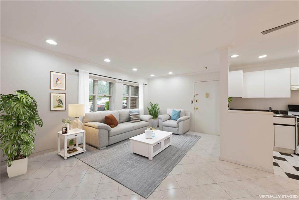 433 101 Street - Photo 1