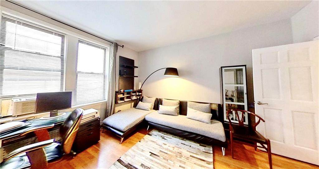 3045 Ocean Parkway - Photo 1