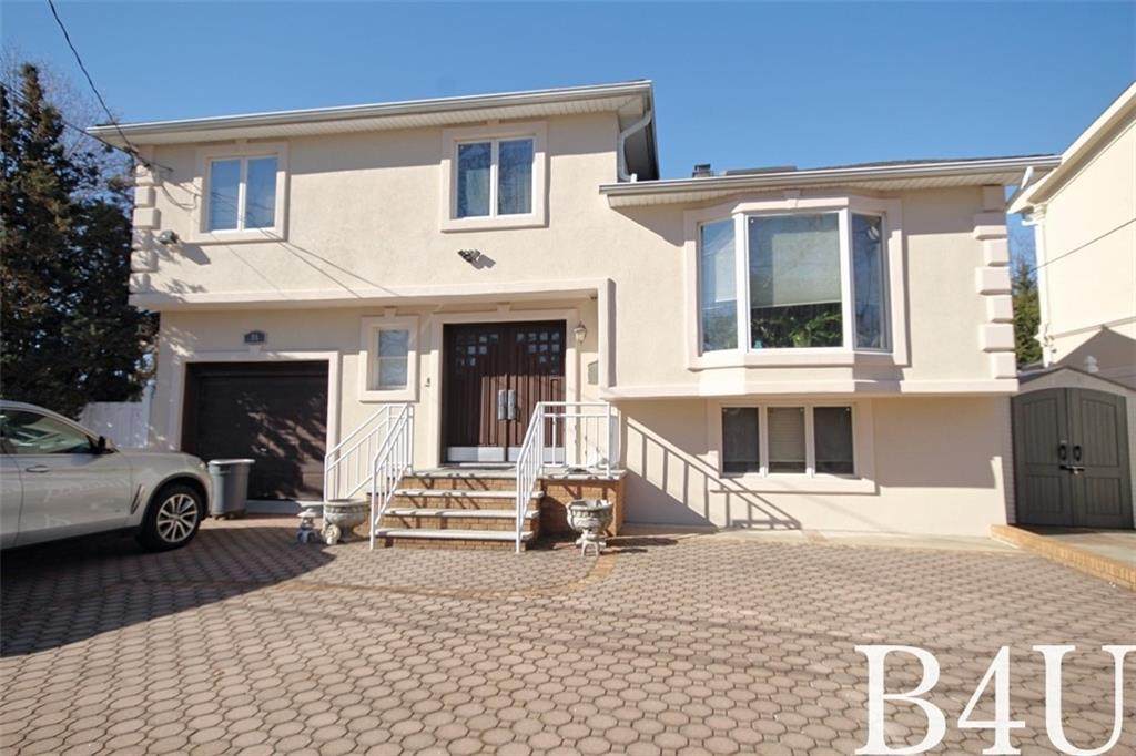 80 Barlow Drive - Photo 1