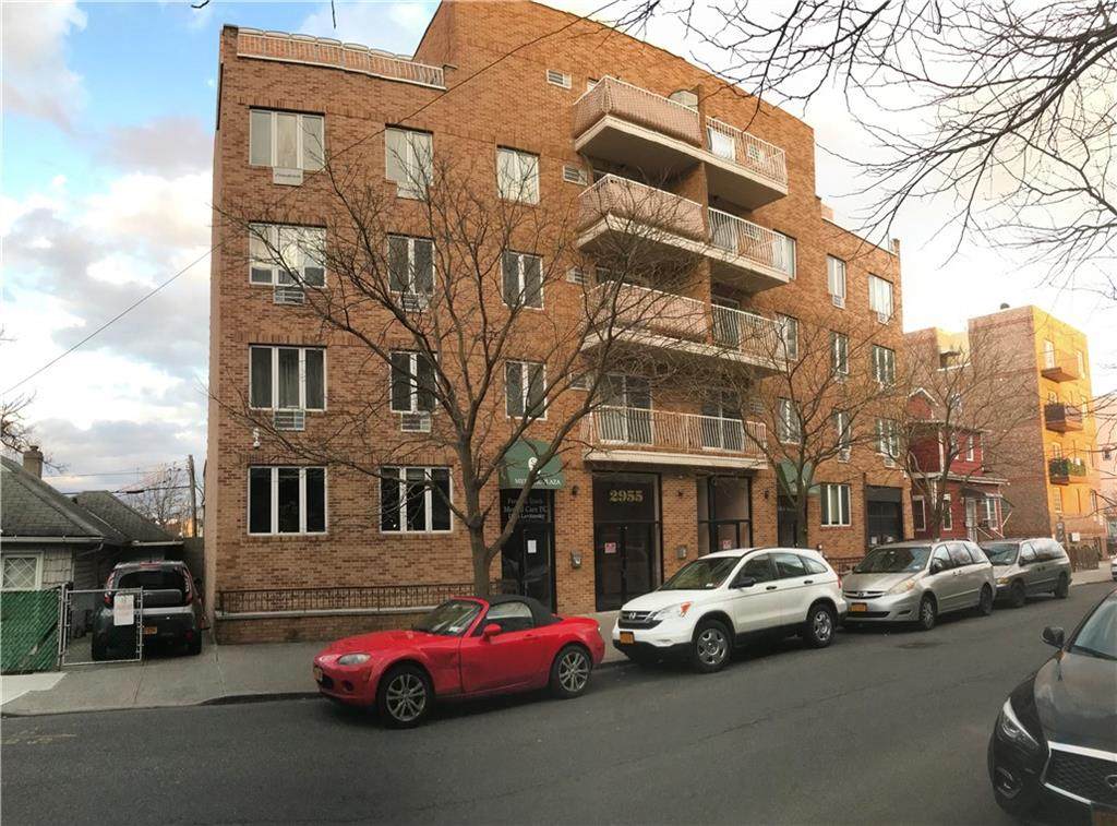 2955 Brighton 7 Street - Photo 1