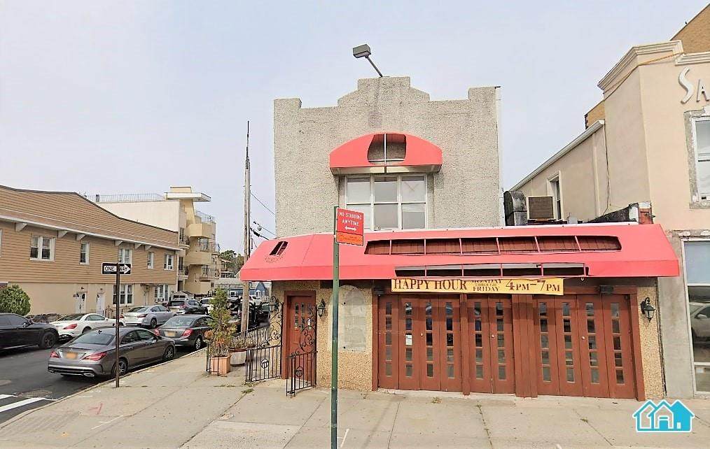 3073 Emmons Avenue - Photo 1