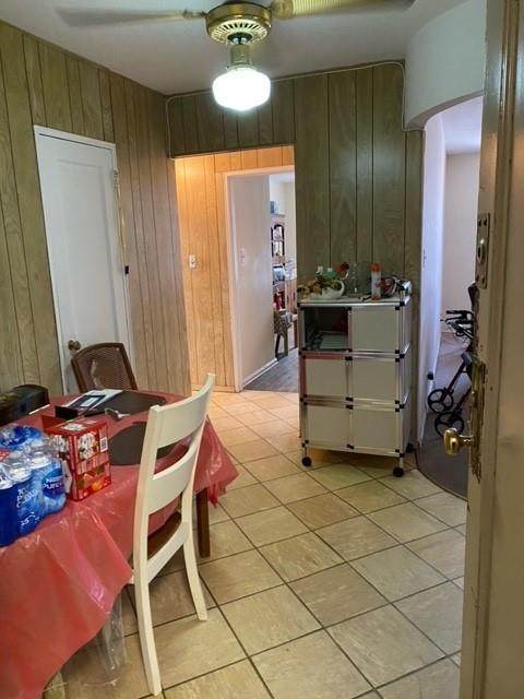 2552 7 Street - Photo 1