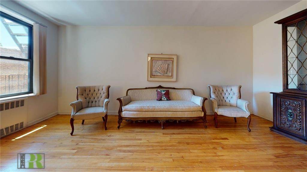 1119 Ocean Parkway - Photo 1