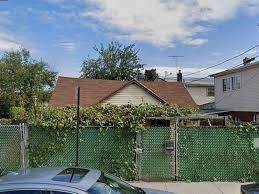 2951 Brighton 8th Street - Photo 1