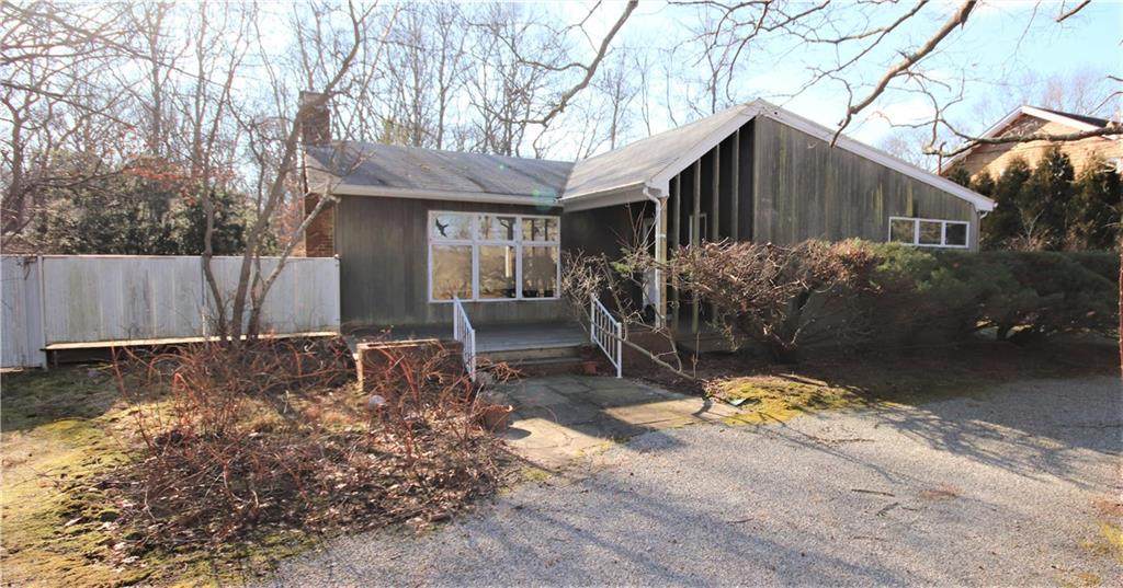 284 Abrahams Path - Photo 1