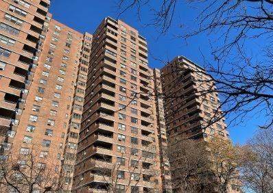 266 Broadway - Photo 1